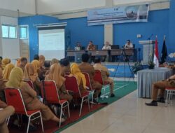 Pakar Hukum Firdaus Diezo Perkuat HAM ASN Dinkes Pessel