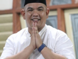 Tiket Carocok Painan Capai Rp150,7 Juta Selama 21–23 Maret 2026