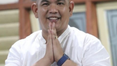 Tiket Carocok Painan Capai Rp150,7 Juta Selama 21–23 Maret 2026