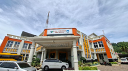 Mega Proyek Pendidikan Pessel: Aktor Bayangan dan Dugaan Fee Mulai Terkuak