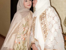 “Semesta Berdendank” Meledak di TIM, Euis Buah Bibir Penonton di Jakarta 