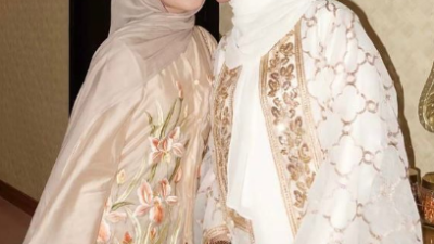 “Semesta Berdendank” Meledak di TIM, Euis Buah Bibir Penonton di Jakarta 