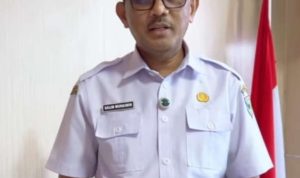 Bagian dari tugas penyelenggara negara