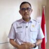 Akui Penuhi Panggilan Penyidik, Kadisdik Pessel : Bagian dari tugas penyelenggara negara