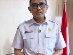 Akui Penuhi Panggilan Penyidik, Kadisdik Pessel : Bagian dari tugas penyelenggara negara