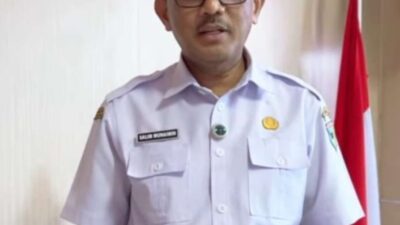 Akui Penuhi Panggilan Penyidik, Kadisdik Pessel : Bagian dari tugas penyelenggara negara