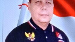 Dugaan fee Didiknas Pendidikan Pessel hingga 12 persen jelas melanggar aturan dan berpotensi merusak sistem