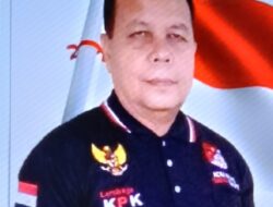 Dugaan fee Didiknas Pendidikan Pessel hingga 12 persen jelas melanggar aturan dan berpotensi merusak sistem