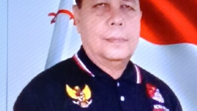 Dugaan fee Didiknas Pendidikan Pessel hingga 12 persen jelas melanggar aturan dan berpotensi merusak sistem