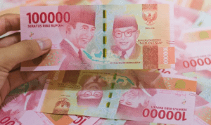 Ketua BumNag Sarasah Indah Sungai Putih Tilep Dana BumNag Rp 172 Juta, Mantan Walinagari Melapor ke Kejaksaan