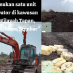 RELASIPUBLIK