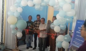 IMG-20260707-WA0005