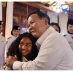 Apresiasi Dedikasi Petugas HUT ke-81 RI: Presiden