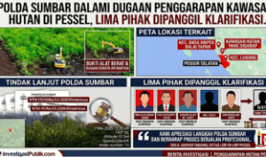 Desain tanpa judul