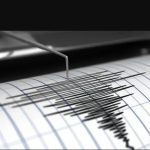 Gempa Tektonik M 6,1 Guncang Nias Selatan: BMKG