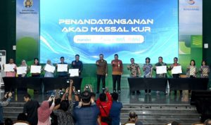 Gubernur Sumut
