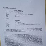 IMG-20260807-WA0069
