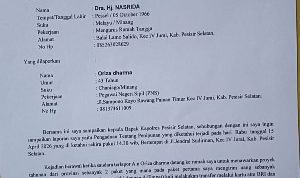 IMG-20260807-WA0069
