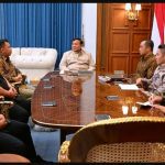 Perkuat Mitigasi Karhutla dan Pengakuan Kearifan