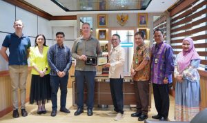 Refleksi Bencana dan Kesiapsiagaan Musim Hujan
