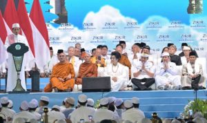 presidenri.go.id-01082026225229-6a6e163dd2c715.90387350-e1785599578668-768x433