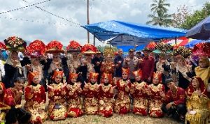 FB_IMG_1790221962894_copy_332x248-1