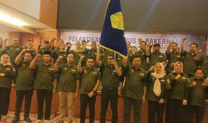 IMG-20260919-WA0069-1536x686
