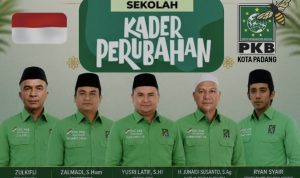 IMG-20260921-WA0084