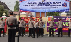 IMG-20260922-WA0006