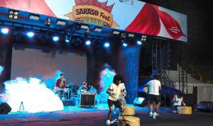 IMG-20260930-WA0026