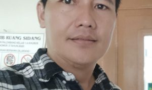 Screenshot_20260924_170739_WhatsApp