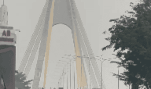 Screenshot_9