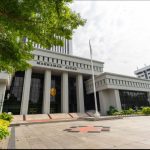 Sokong Operasional Yudisial dan Kesejahteraan