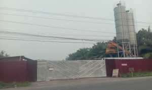 WhatsApp Image 2026-09-18 at 20.41.30