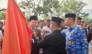 IMG-20261001-WA0053-1024x461