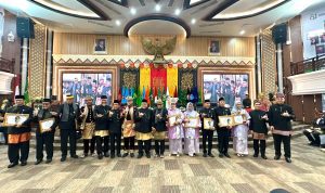 IMG-20261001-WA0053