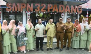 IMG-20261005-WA0047-1536x1025