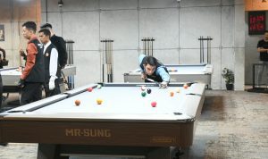 IMG-20261006-WA0059-1536x1023