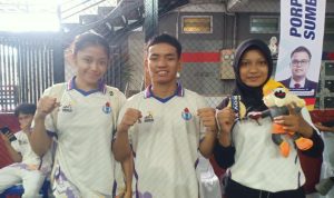 IMG-20261008-WA0002