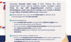 IMG-20261008-WA0078