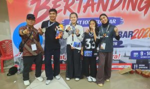 IMG-20261009-WA0075-1536x864