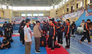 IMG-20261011-WA0021
