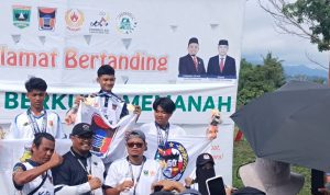 IMG-20261011-WA0075-1536x864