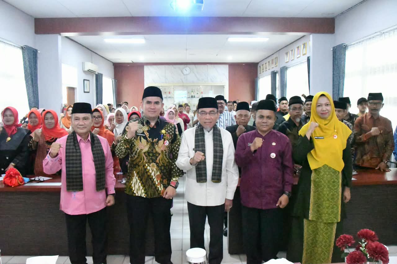 IMG-20261012-WA0052