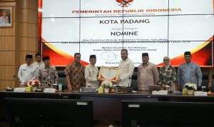 IMG-20261012-WA0053