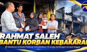 IMG-20261012-WA0055