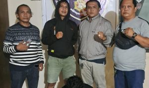 IMG-20261013-WA0457