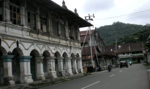 IMG-20261016-WA0124