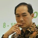 IMG-20261021-WA0036