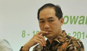 IMG-20261021-WA0036